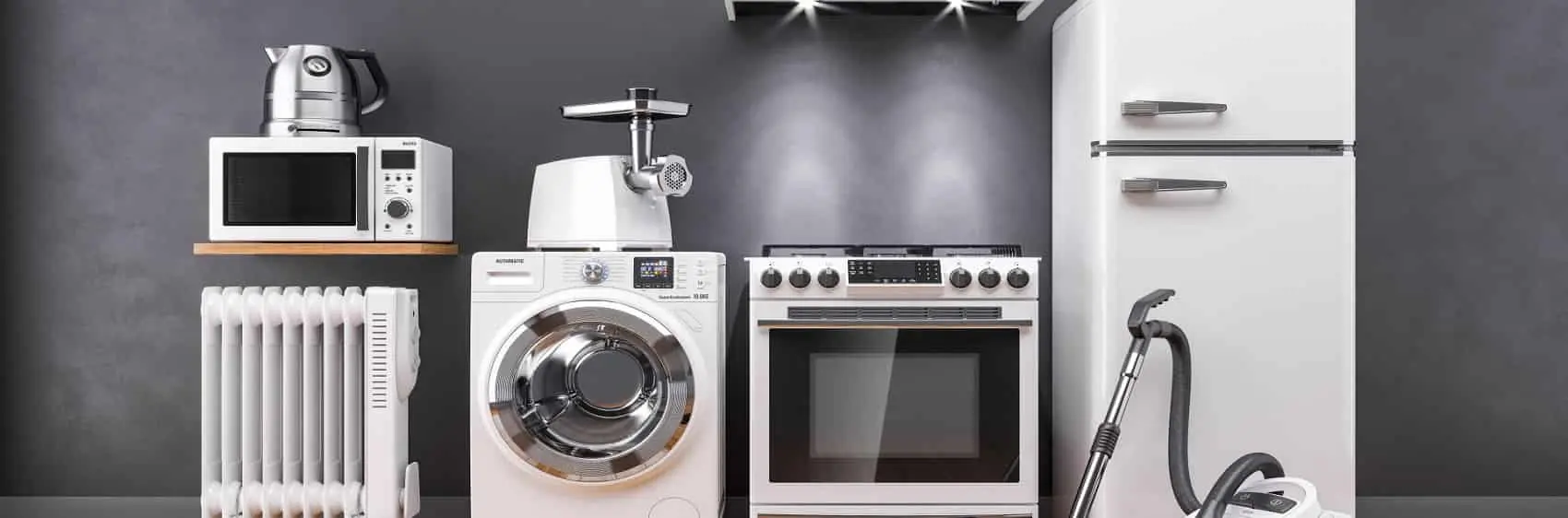 Çumra Dominox Kombi Servisi